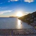 Hotel Hotel Dubrovnik