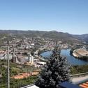 Гостевой дом Mito's House & Douro View