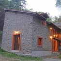 Вилла Giusvalla Forest Village