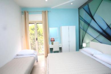 Guest house Enjoy Solemare