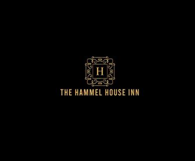 Гостевой дом The Hammel House Inn and Restaurant