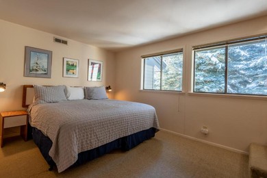 Holiday home Dollar Meadows Condo 1382 - Cozy & Sun Valley Resort Amenities Included