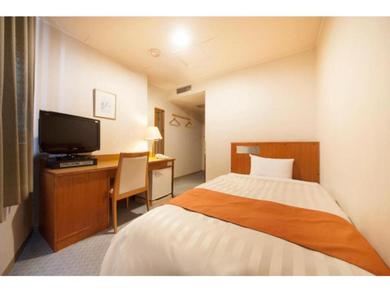 Hotel Fuji Green Hotel - Vacation STAY 18897v