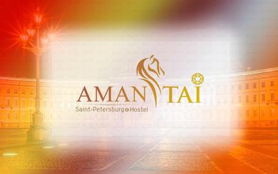 Хостел Hotel Amantai