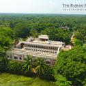 Resort The Rajbari Bawali