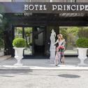 Hotel Hotel Principe