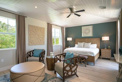 Дом отдыха Playa Largo Ocean Residences with Resort Privileges