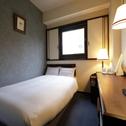 Отель Tokyo Inn - Vacation STAY 11125v