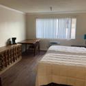 Apartments Spacious Double Bed Suite-A09