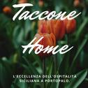 Guest house Taccone Home