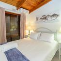 Вилла San Lameer Villa 3009 - Four bedroom Classic - 8 pax - San Lameer Villa Rental