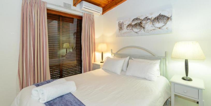 Вилла San Lameer Villa 3009 - Four bedroom Classic - 8 pax - San Lameer Villa Rental