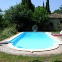 Guest house Pieve Sant'Angelo
