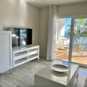 Apartments MI CAPRICHO A12 BEACHFRONT - Apartment with sea view- Costa del Sol