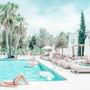 Hotel Hotel Boutique & Spa Las Mimosas Ibiza