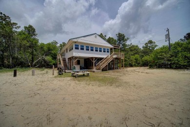 Hotel 4x2330, Wild Horse Landing- Oceanside, Wild Horses, 4x4 area, Hot Tub, Secluded