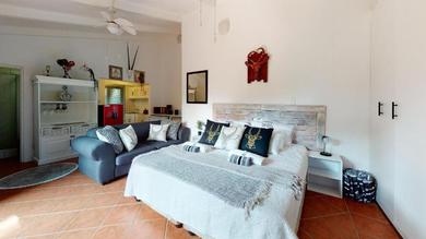 Apartments San Lameer Villa 2200 by Top Destinations Rentals