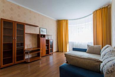 Апартаменты Apartments Bucharest