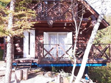 Holiday home seisen-ryo - Vacation STAY 95870