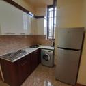 Apartments 2 Bedroom Apartment in Yerevan on Tigran Mets Street By Home Elite