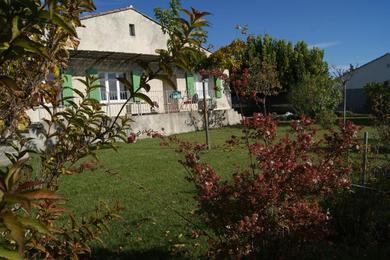 Дом отдыха Gîte La Charité à proximité de Roussillon, Gordes