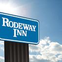 Отель Rodeway Inn - Ephrata
