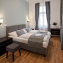 Hotel Residence Corto Old Town