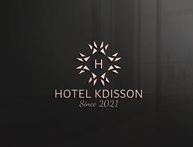 Hotel Hotel KDISSON