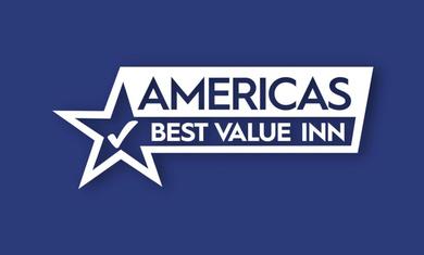 Hotel America's Best Value Inn
