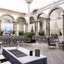 Отель MGallery Palazzo Caracciolo Napoli - Hotel Collection