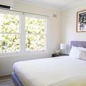 Apartments Lotus Stay Manly - Apartment 31F