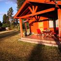 Holiday home Tranquilidad y descanso en Villarrica - Pucón