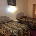 Motel Relax Inn Goldthwaite