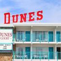 Motel Dunes Court