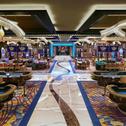 Курорт Hard Rock Hotel & Casino Atlantic City