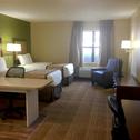 Hotel Extended Stay America Select Suites - Chicago - Rolling Meadows