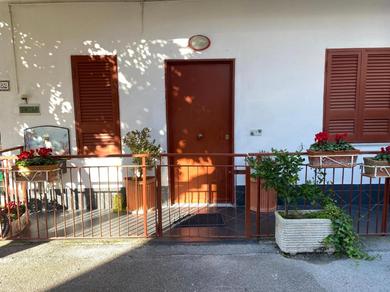 Дом отдыха Vesuvio Home Garden