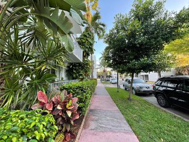 Apartments OnTour Rentals Miami