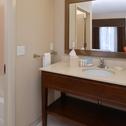 Отель Hampton Inn & Suites - Ocala