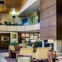 Hotel Quality Inn & Suites Peoria