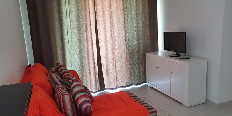 Апартаменты Apartamento VIP Porto Fino