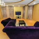 Apartments Luxary Bulding Gold Baku