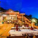 Курорт Samui Bayview Resort & Spa - SHA Plus