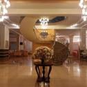 Hotel Armenian Royal Palace