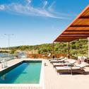 Вилла Seaside Summer Bliss - Aurora Luxury Pool Paradise