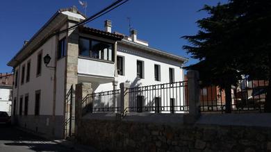 Guest house Casa del Cura