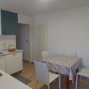 Holiday home Valle D'Aosta a 360° - Ideal for smart working