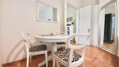 Апартаменты Excellent apartments ILLYRIA, Zagreb DOWNTOWN