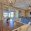 Holiday home Queen Creek Oasis with Pool and Resort Amenities!