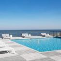 Resort Delta Hotels by Marriott Virginia Beach Waterfront